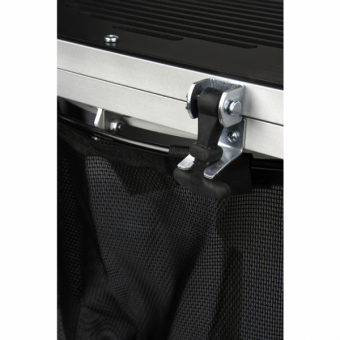 Trimpro Harvester 4.png